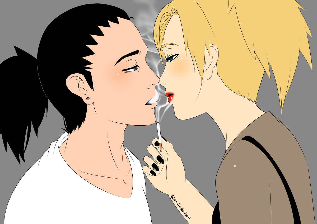 Andreabrohook Commissions Open Sharing Is Caring シカテマ 奈良 シカマル テマリ シカマル Digitalart Fanart Drawing Digital Shikamaru Temari T Co xnbvsja6 T Co Dkpk5ln90l