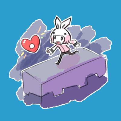 [PokeCommunity.com] A Sunfishy Gallery