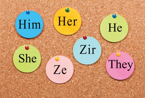 Its International #PronounsDay today & we wanted to encourage all our followers and allies to tweet using hashtag #PronounsDayNHS What will you do to encourage colleagues to do more to respect, value & raise awareness of personal pronouns & make sharing them more common place...?