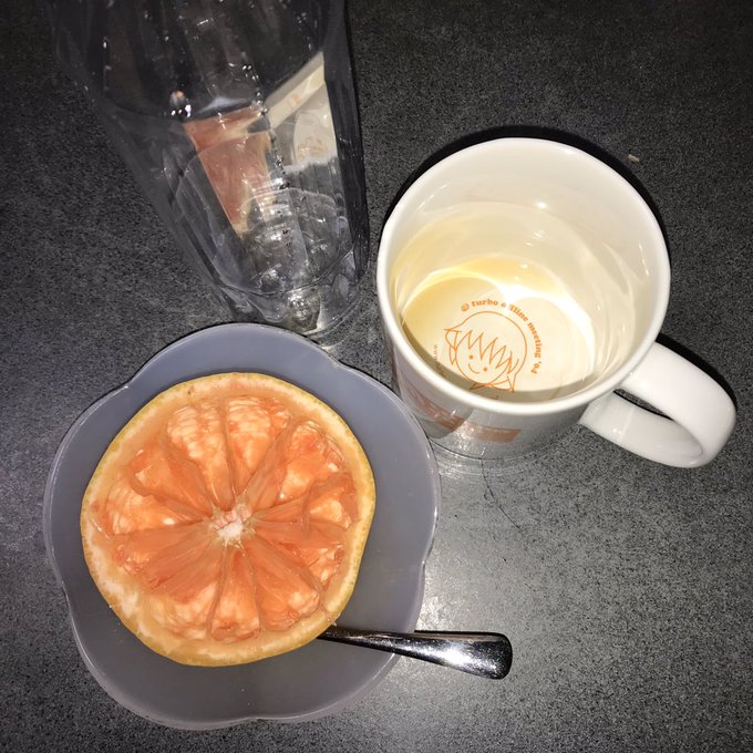 リセットダイエットのtwitterイラスト検索結果