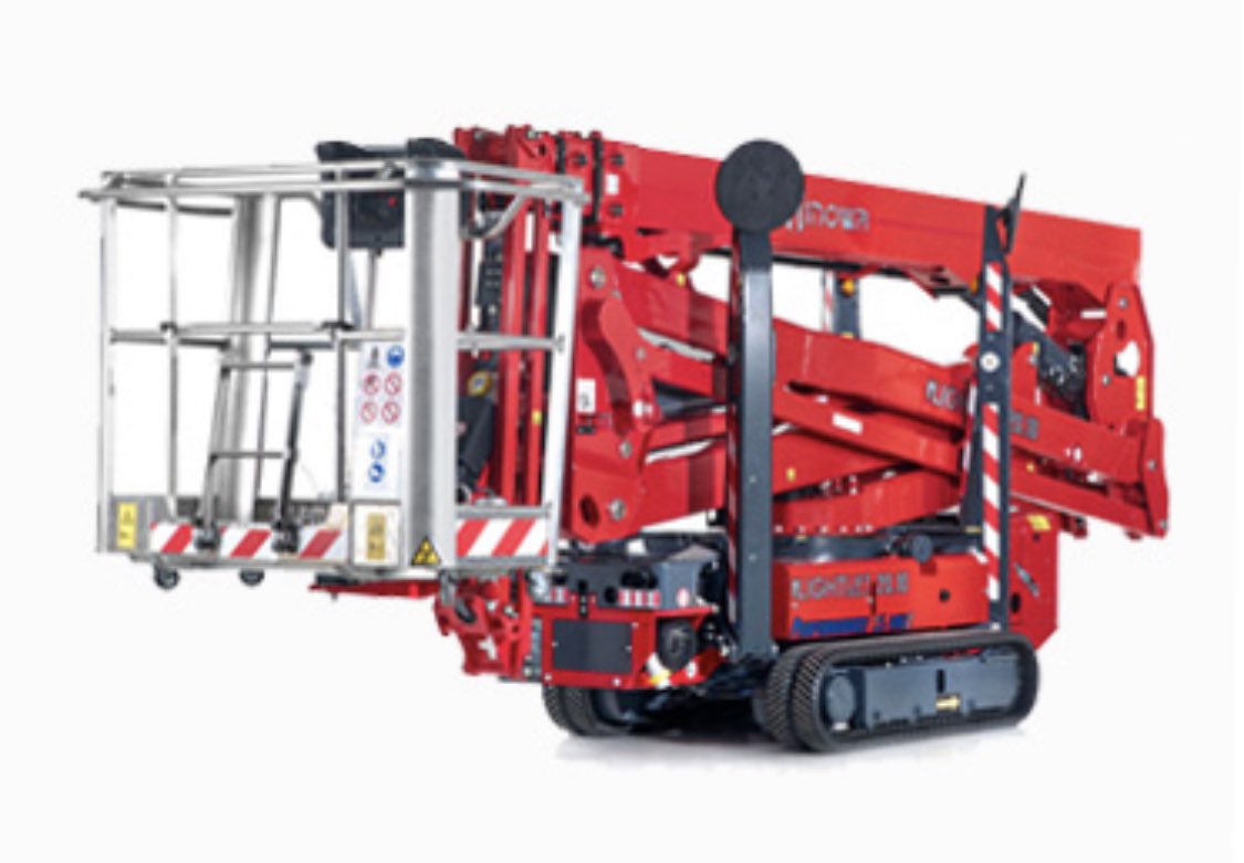 It would seem that with our very good rates, including deliver, operator, and a quick turn around, our machine is becoming very busy. Call today not to miss out.        01793 250053 #m12 #access