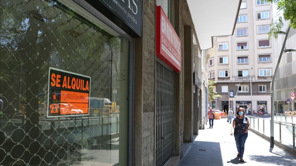 apicatalunya's tweet image. S’aprova la reducció a la meitat dels lloguers dels locals tancats pel COVID. Aquí tens els punts més rellevants d’aquesta nova normativa:
noticies.espaiapi.cat/2020/10/21/sap…
#AIC #COAPIBCN #Lloguer #LLoguerlocals #DOGC