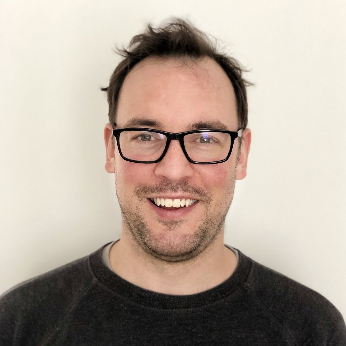 Dr Keith Hodgson, ST7 AnaesEdinburgh   Vice Chair  @Anaes_Trainees Interests: anaesthesia for major surgery, improving the systems we work in. Non-work: being outdoors  swimming  skiing , ultimate frisbee