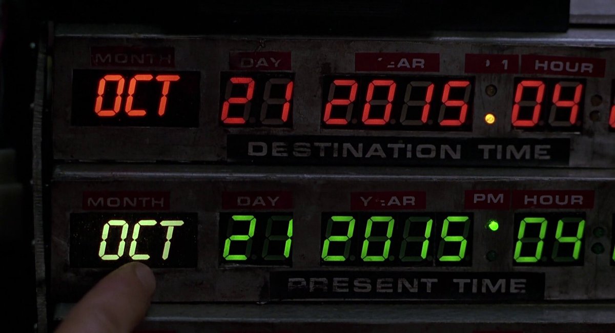 Caterina tweet media