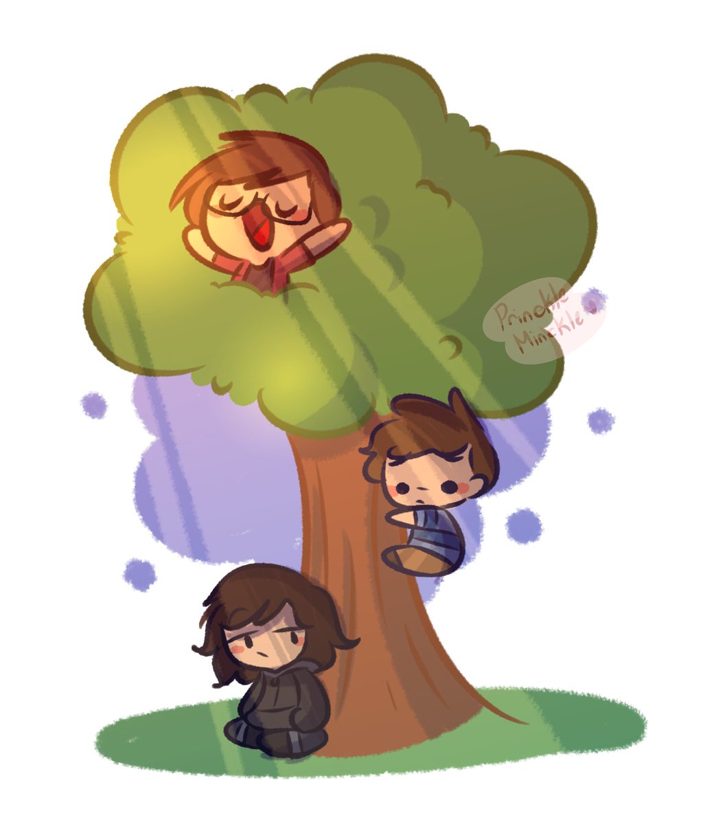 princkleminckle's tweet image. i finished! yes i redid the thing cus uuhhh
nvm-

here&apos;s the other edited version of it :p (it doesn&apos;t have my watermark cuz the other one is the one i&apos;m gonna submit)

#dearevanhansen #evanhansen #connormurphy #jaredkleinman