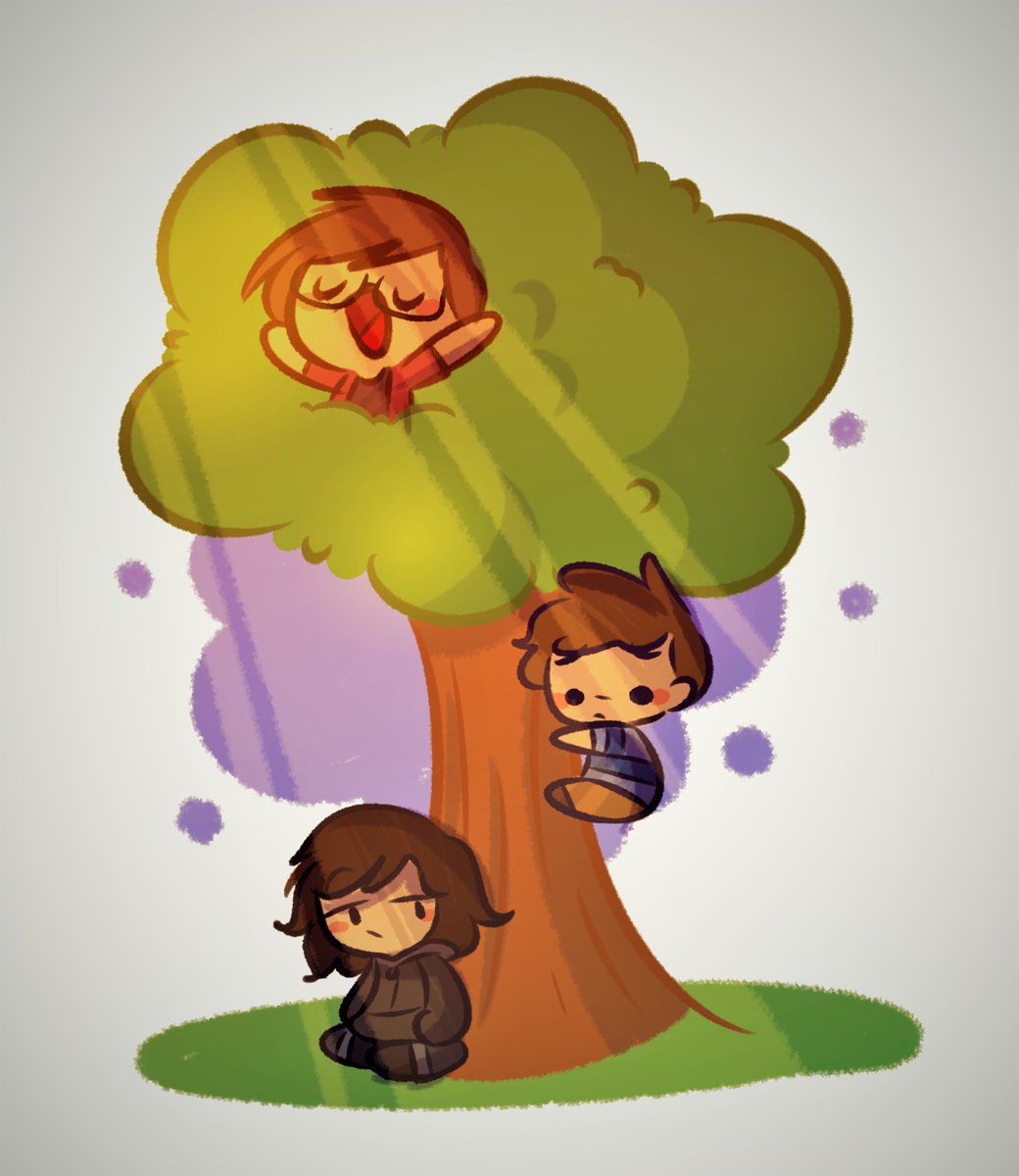 princkleminckle's tweet image. i finished! yes i redid the thing cus uuhhh
nvm-

here&apos;s the other edited version of it :p (it doesn&apos;t have my watermark cuz the other one is the one i&apos;m gonna submit)

#dearevanhansen #evanhansen #connormurphy #jaredkleinman