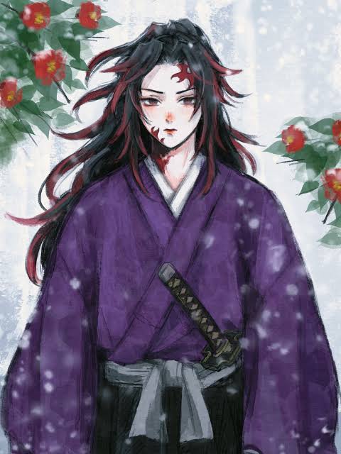 _Upper_Moon_1's tweet image. " Stares back with a confused face "