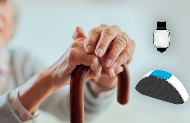 4.8 millions de personnes de 85 ans et plus à l'horizon 2050. Un chiffre qui donne la mesure du sujet que représente le vieillissement pour notre société. Un défi de plus dans lequel la <a href="/Matmut/">Matmut</a>, assureur #CompliceDeVies s'engage avec le lancement de la #téléassitance