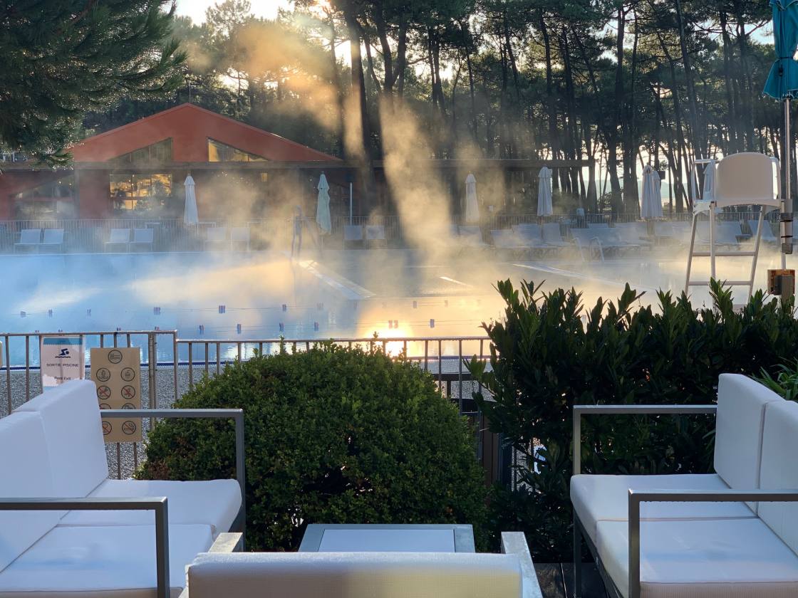 « La meilleure réponse à la crise, c’est l’investissement » 
La stratégie <a href="/ClubMedFR/">Club Med France</a> 👀🚀👊
#inauguration #resort #tourisme <a href="/Forbes/">Forbes</a> 
zcu.io/hHNy