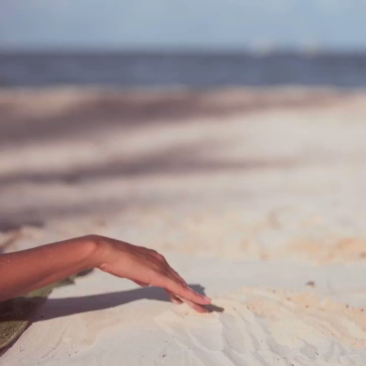 Ampliamos nuestros beneficios de Meliá Rewards para que tú solo te encargues de disfrutar ;)  ow.ly/bEZL102pTsa #StaySafeWithMelia

✅ Ampliación de niveles hasta diciembre 2021
✅ Caducidad de puntos hasta 31 de marzo 2021
✅ Regalo de cumpleaños hasta 31 de diciembre 2020