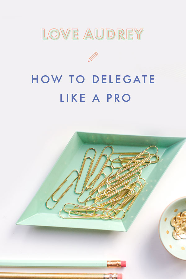 Does it feel like the right time to start outsourcing some tasks in your business? Discover how to delegate like a pro by following my top tips >>> ow.ly/kOda50wbvyd