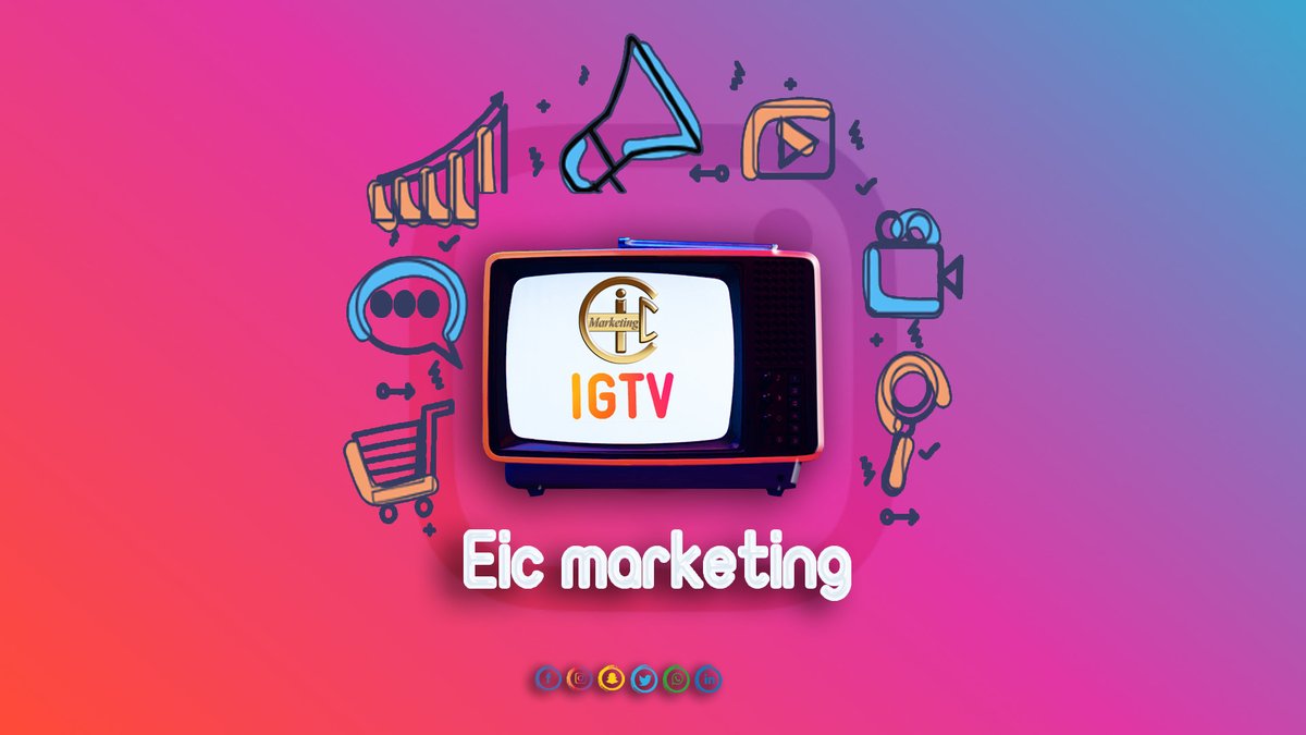 احصل علي خدماتنا في ادارة صفحات الشوشيال ميديا 
Follow us on our
Instagram account : instagram.com/eic_uae/

#instagram_eic_uae
#Emirates_Investment_City
#EICWATCH
#EicPromo
#EIC_MARKETING
#EIC_SOULUTION
#EICUAE
#eic_uae

#استثمارات_الامارات
#برنامج_استثمارات_الامارا