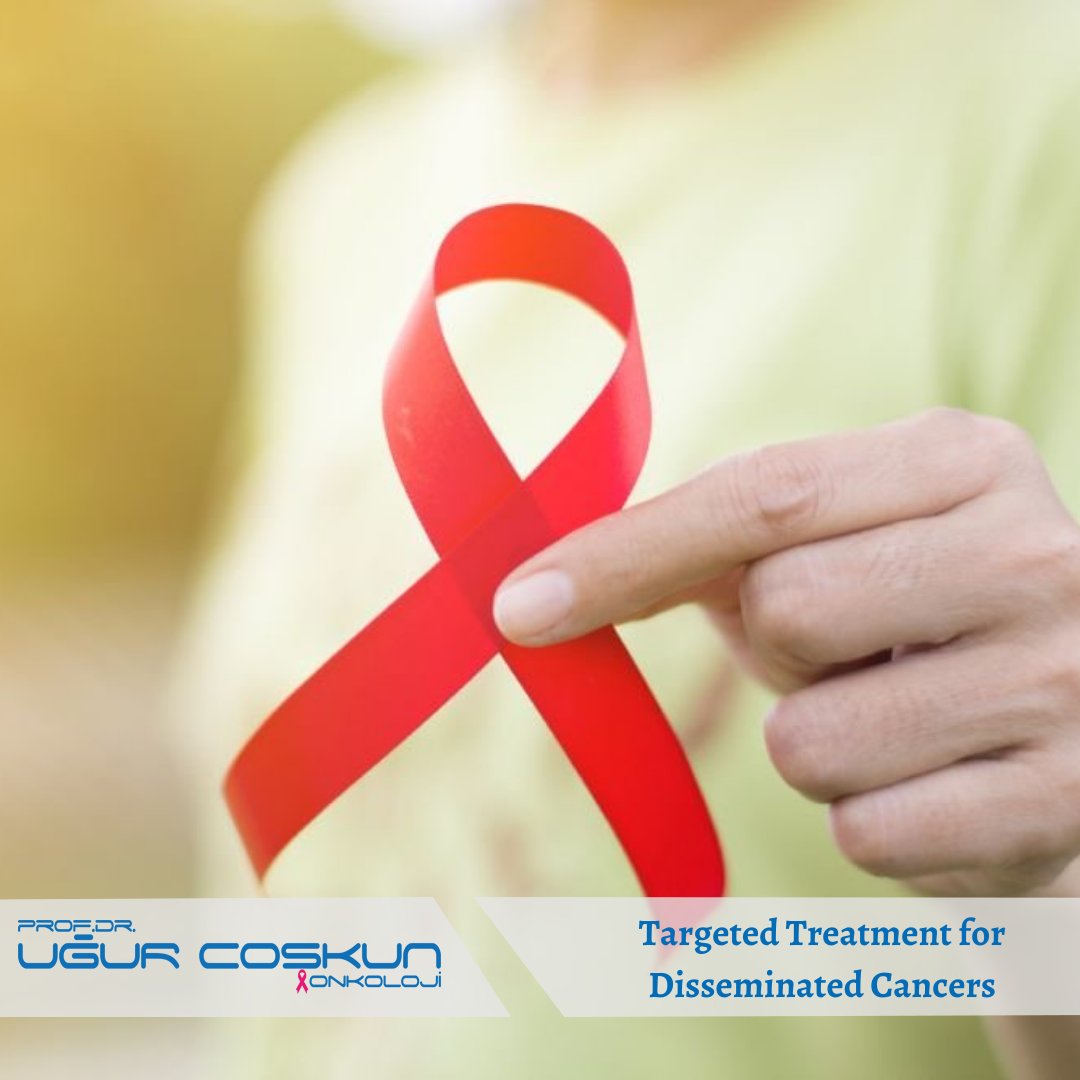 всемирный день борьбы со спидом. ленточка борьбы со спидом. лента спид. вич картинки. мир против спида.