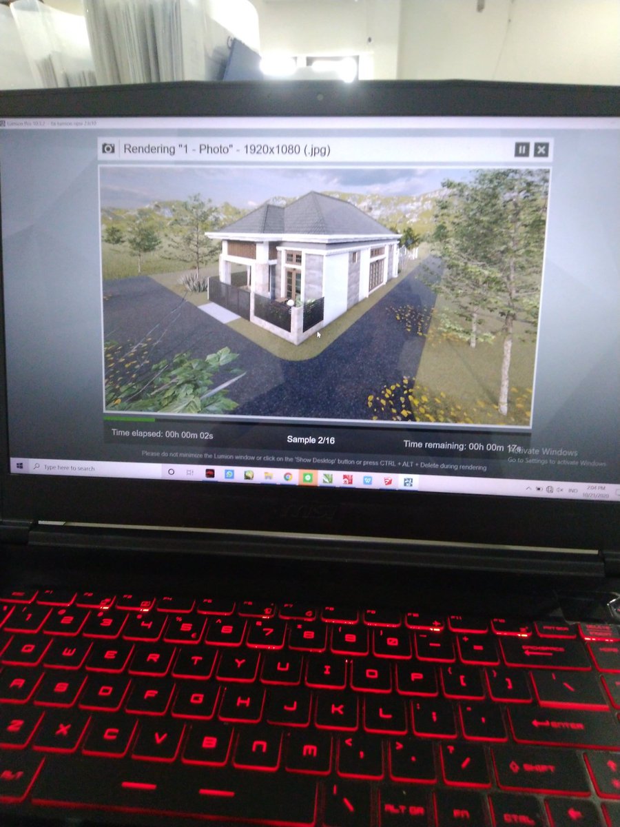 Lia Istina (@liaistina_) on Twitter photo 