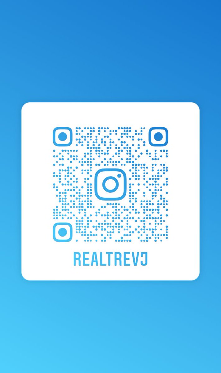 Follow me on Instagram! Username: realtrevj
https://t.co/Ay4kaZfbsz #songwriter #Iwritesongs #PenGameSick #studioflow #studiolife #Musician #musicpro #songwriterlife #songs https://t.co/G4zvsaKAFd