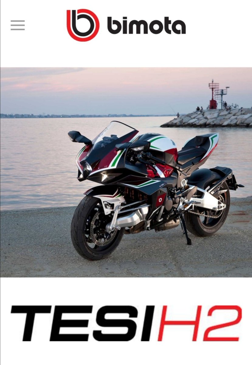 Check out our updated website!

bimota.it

#bimota #tesih2