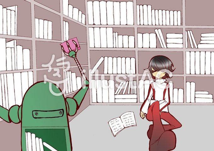 無料依頼のtwitterイラスト検索結果 無料依頼のtwitterイラスト検索結果