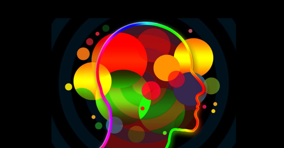 Learn how mindfulness can help you gain more satisfaction, focus, and peace of mind. 03/11/2020: Self-Management,  24/11/2020: Compassion, 08/12/2020: Gratitude
sapience.be/event/no-group…

#personaldevelopment #emotionalintelligence #effectiveleadership #customerinteraction