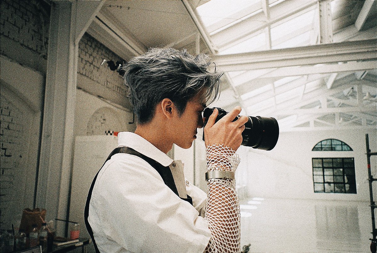 𓈒 ♡̷ 🎞️ ⁺ 𓏤 .

✧ 𓍲 ₊𓎭 ᱸ faymink ⊹ jaemin ᱸ 𓊪 𓍲 ₊ ✧ ┊͙ 00 * 𓈒

𓐄 ยพท ลฟตท ۰