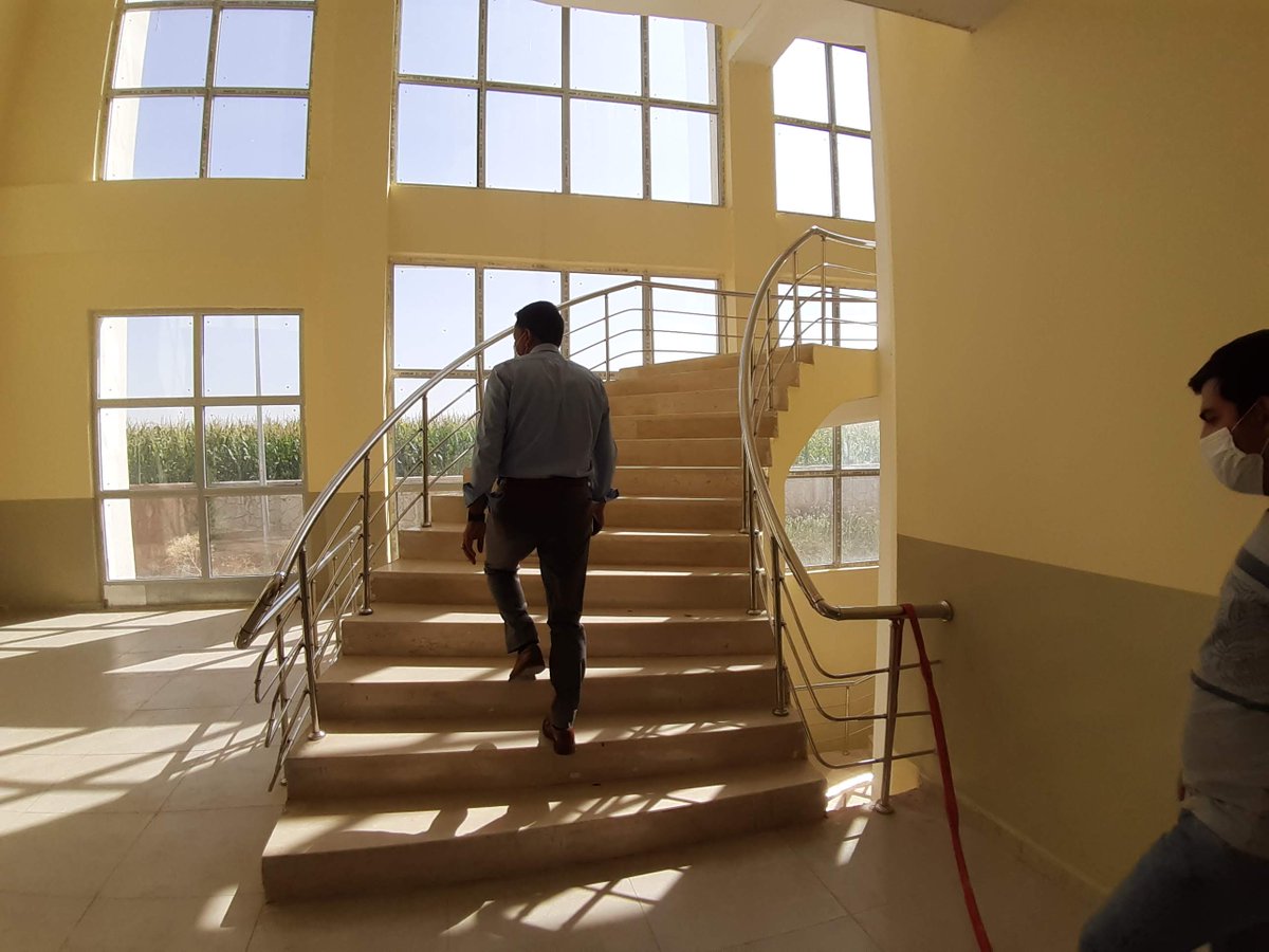 İlçe Milli Eğitim Müdürümüz Hüseyin GERÇEK yüz yüze eğitime başlayan okullarımızda alınan tedbirleri incelemek üzere okullarımızı ziyaretlerde bulunuyor. <a href="/tcmeb/">Millî Eğitim Bakanlığı</a> <a href="/sanliurfamem63/">ŞANLIURFA MEM</a> <a href="/UrfaValiligi/">T.C. ŞANLIURFA VALİLİĞİ</a> <a href="/akcakalegovtr/">T.C. Akçakale Kaymakamlığı</a>