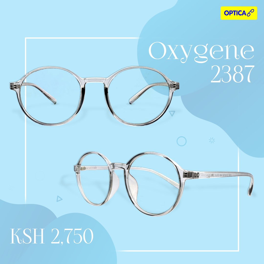 OpticaKenya's tweet image. Let&apos;s turn that #MidWeekBlues to #MidWeekMuse. Get your trendy frame at  optica.africa