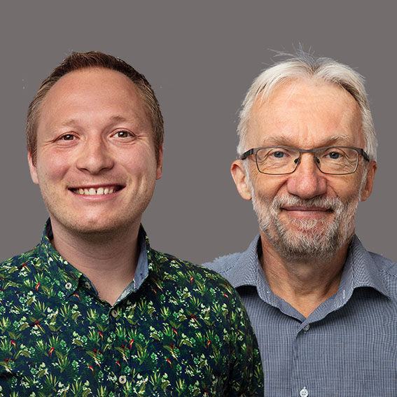 Computer Science at Aarhus University (@csaudk) on Twitter photo Congratulations to Ivan Damgård and Carsten Baum from <a href="/AarhusCrypto/">Aarhus University Crypto</a> who, in collaboration with Massachusetts Institute of Technology Media Lab, <a href="/Tsinghua_Uni/">Tsinghua University</a>, Northeastern University and <a href="/WeizmannScience/">Weizmann Institute</a>, will be working on DNA Synthesis Screening Methods. cs.au.dk/news-events/ne… Congratulations to Ivan Damgård and Carsten Baum from <a href="/AarhusCrypto/">Aarhus University Crypto</a> who, in collaboration with Massachusetts Institute of Technology Media Lab, <a href="/Tsinghua_Uni/">Tsinghua University</a>, Northeastern University and <a href="/WeizmannScience/">Weizmann Institute</a>, will be working on DNA Synthesis Screening Methods. cs.au.dk/news-events/ne…