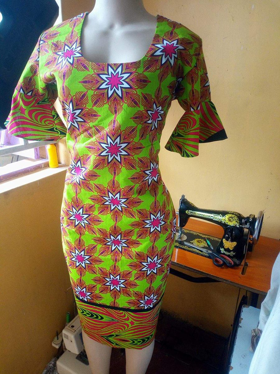 marunicollect's tweet photo. Shop all our amazing merchandise today! We also have top African wax print fabrics available. We customize personal African wear designs by giving you the best quality ever. You can place your order and have your desired product delivered to you.
Call us +254710593953 https://t.co/tpxeNND4Sz