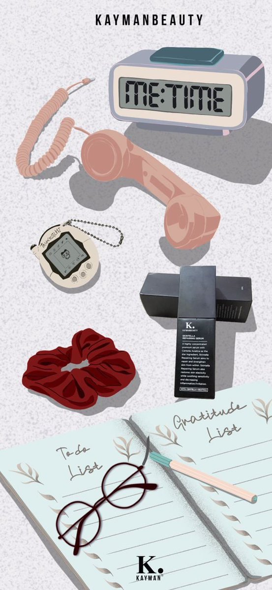 eLjerla's tweet image. thanks anep..
hi,sy agent kaymanbeauty utara🙋
postage seluruh malaysia..
freegift cute💝
nak cod terus depan rumah area: 
✔sungai petani
✔gurun
✔yan
✔guar chempedak
✔bedong
✔sg lalang
blh terus dm atau klik link wa.me/60173892895