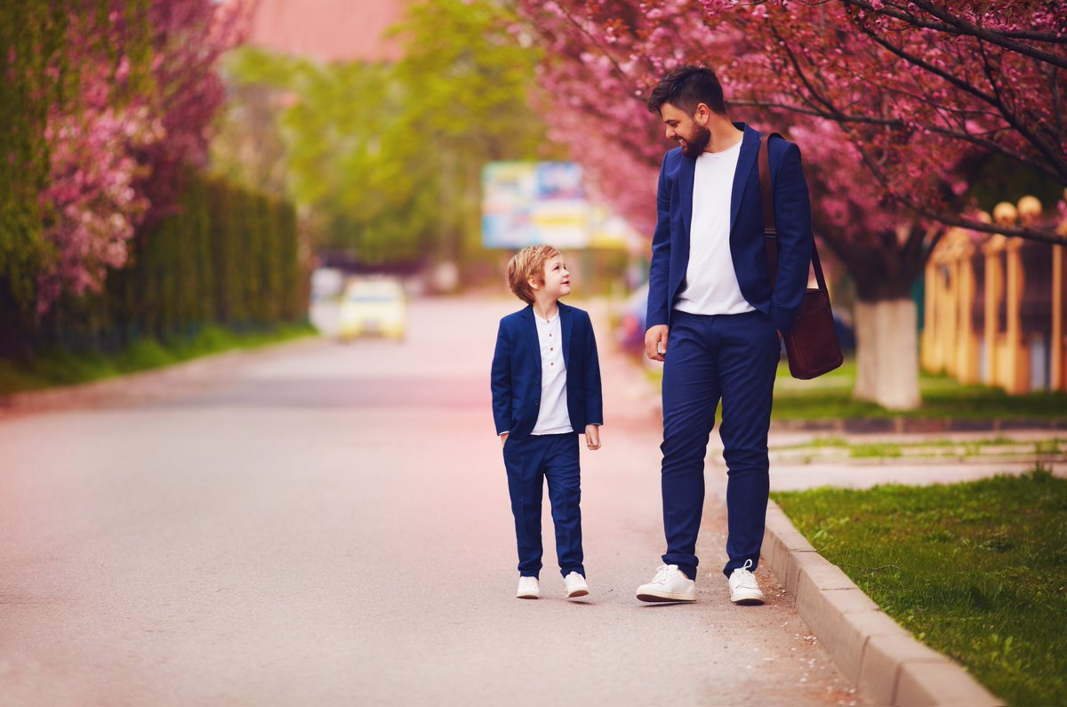 108Bespoke's tweet photo. Father-son Twinning
Get your matching bespoke outfits from 108Bespoke! 

#wednesdaymorning #FatherAndSon #matching2020 #bespoke #108bespoke https://t.co/5d3dGAXp8A