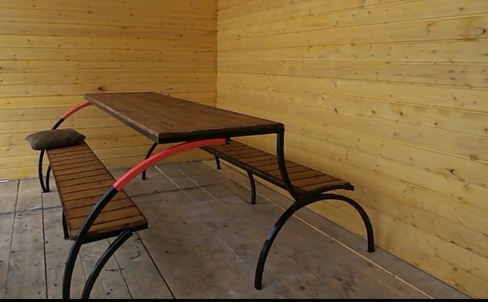 Brother_Mike__'s tweet photo. Morning twitter fam

Jst finished a 8 seater table chair for a client,Custom made to his specific needs.
Another customer request a darker version of the 6 seater

I make 2-10 seater

📱0621266878/0672677833 
#WednesdayMotivation #EndHumanTraffickingInSA
#TheMorningFlava
#DJSBU https://t.co/A5Qh7uI7Ov