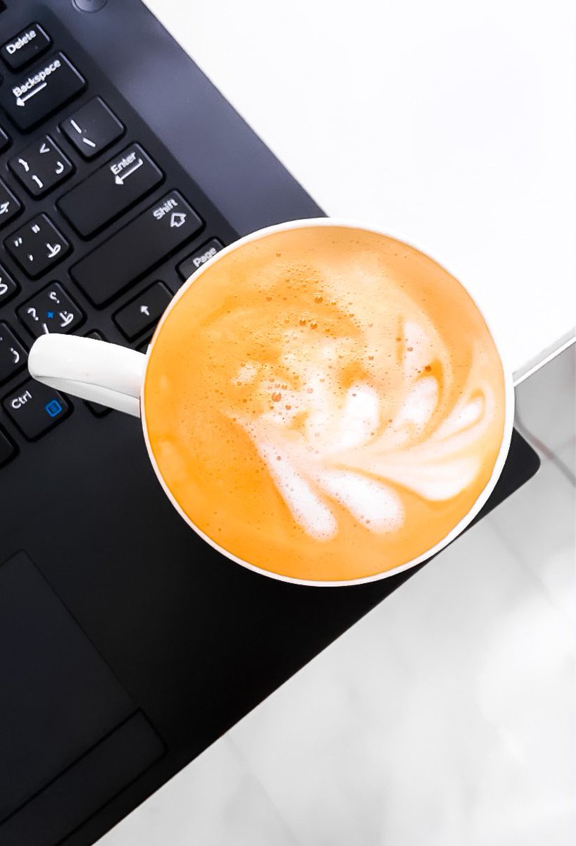 كن أنيقاً و رقيقاً في كل شي، 
حتى في حبّ ذاتك . . 🍃