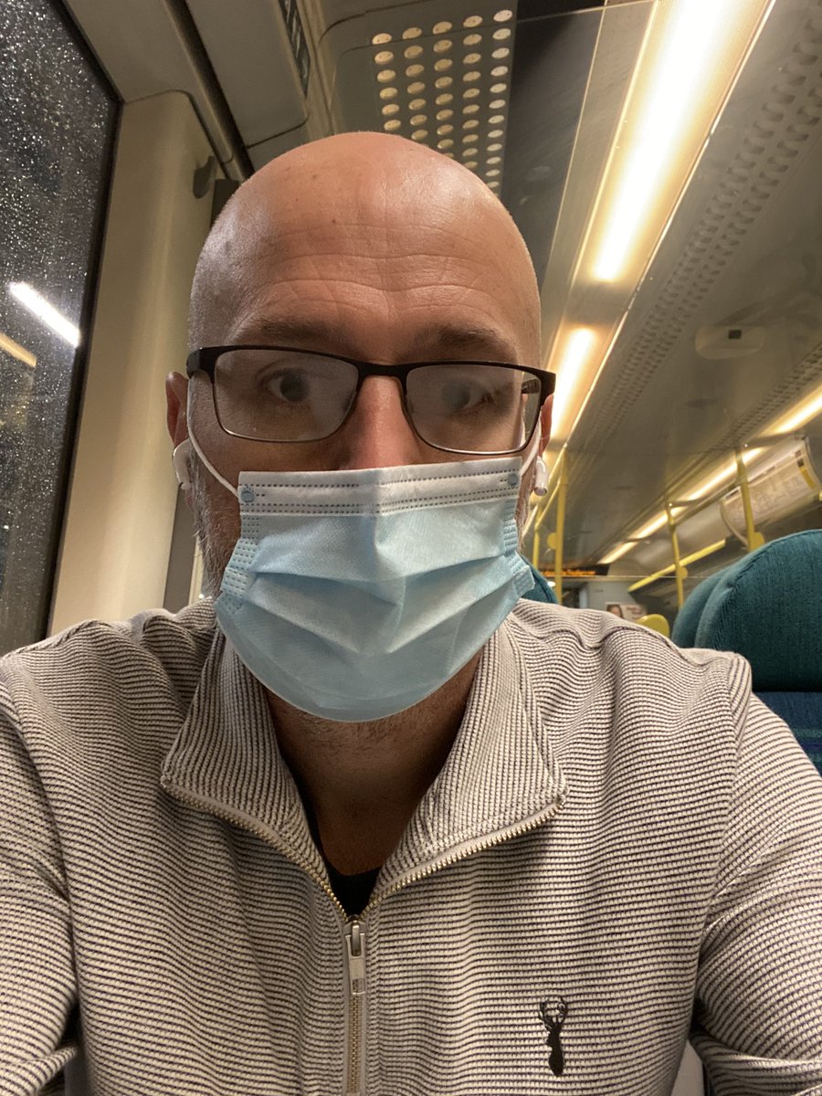 Phil Hobden tweet media