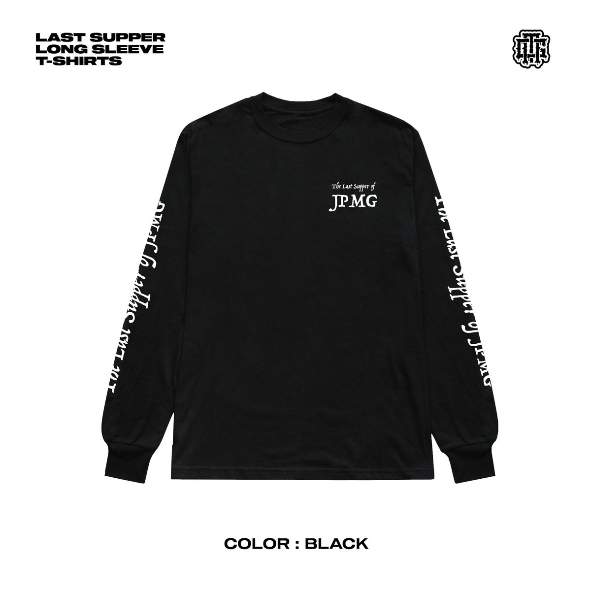 最終値下げ‼︎ ジャパニーズマゲニーズ パーカー XLARGE