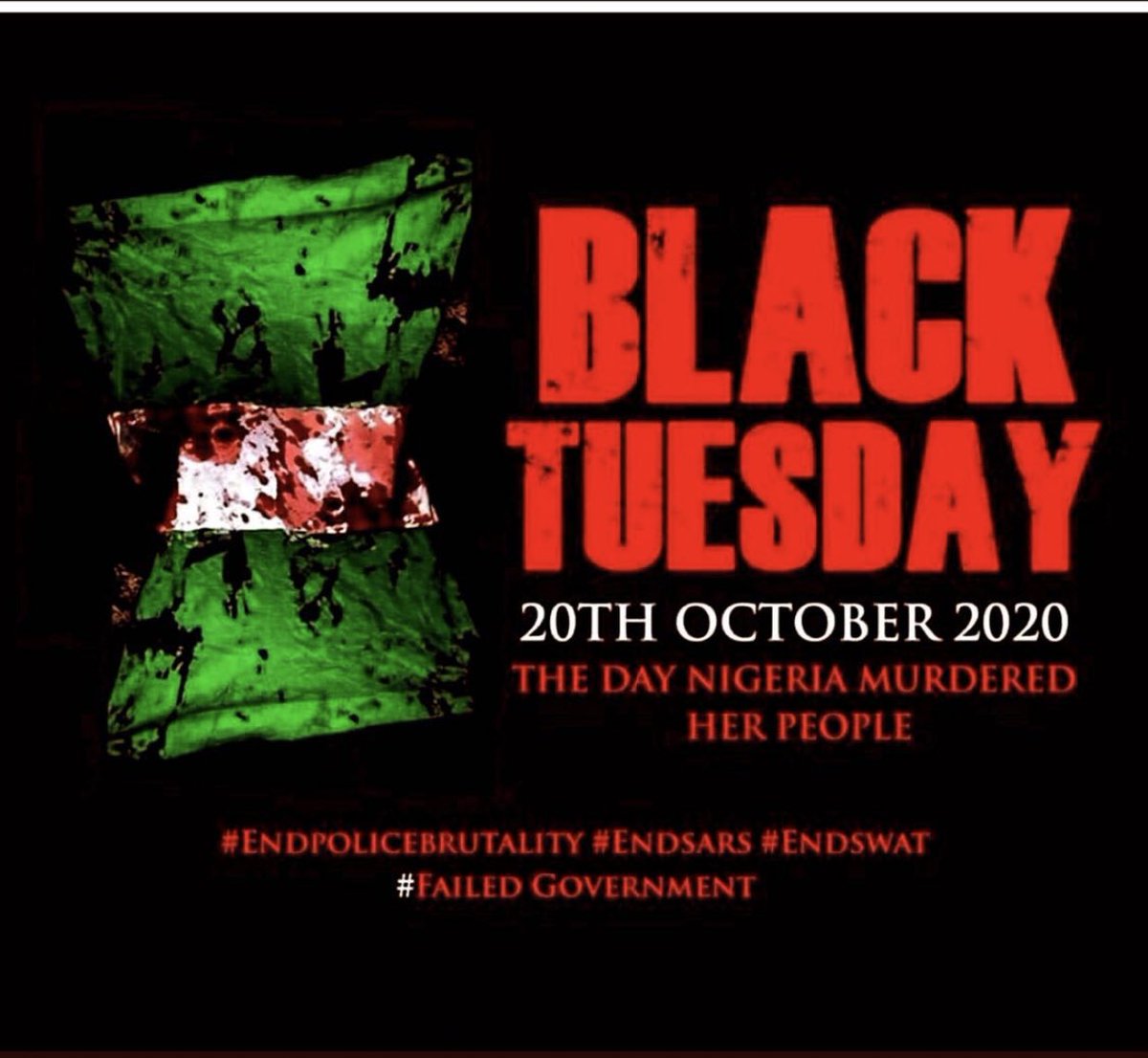 💔💔💔💔💔😭😭😭😭