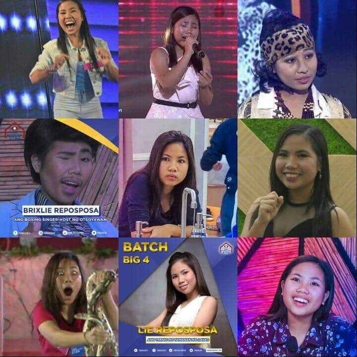 TemPOWERML_OFC2's tweet photo. You cannot be enough for everyone, but you will always be enough for the one who loves you.

BESHLIEday BUKASNa https://t.co/fCXYAPxH30