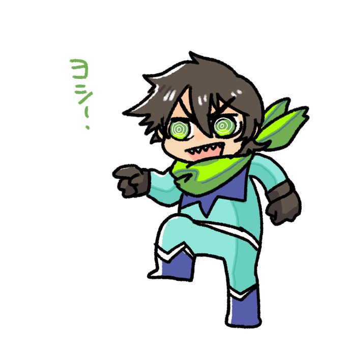 新ゲ竜馬…(なんで? 