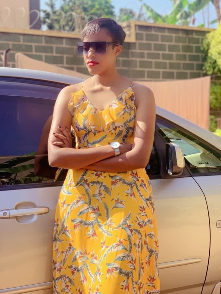 To my best Poet <a href="/PoetZenah/">zenah poet official</a> . I love you and since it’s a Wednesday you happen to be my #WCW .