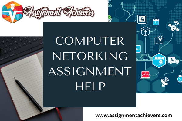 assignmenteam's tweet image. Stop worrying about your Computer Networking Assignment. Get the best quality Computer Networking Assignment Help from professional experts.
#ComputerNetworkingAssignmentHelp #NetworkingAssignment #AssignmentHelp #AcademicWriitng #education #NetworkingAssignmentHelp