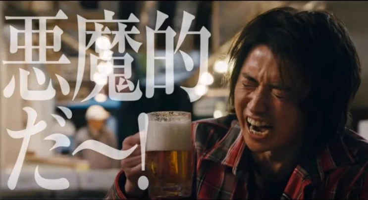 @MAFF_JAPAN 貼らなければ。（使命感 