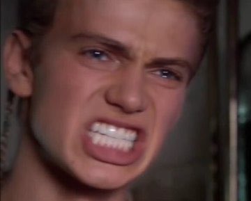 CampingDirect's tweet image. Quand on t'avait promis des vacances au camping et finalement non 😥  
#memecredi