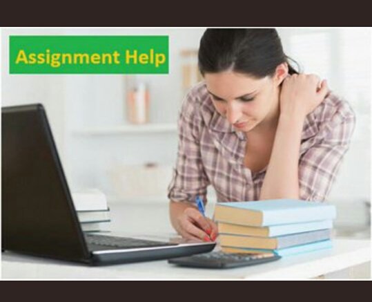 tdAutolink's tweet image. For every student happiness of their life is to finish their assignment and submit assignment on time! So get in touch with us.

Visit: superbacademia.com
Email: superbacademia@gmail.com
WhatsApp: +254790774875
#Superbacademia #OnlineAssignmentHelpServices 

#UCL