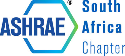 HVACR_Online's tweet image. ASHRAE South Africa Chapter is hosting a practical course on the application of the National Building Regulation SANS 10400: 2020: Part T | @ashraenews |
.
lnkd.in/dN7FJ-i
.
#RACAJournal #NationalBuildingRegulation #CodeandDesign #HVAC #SANS10400PartT