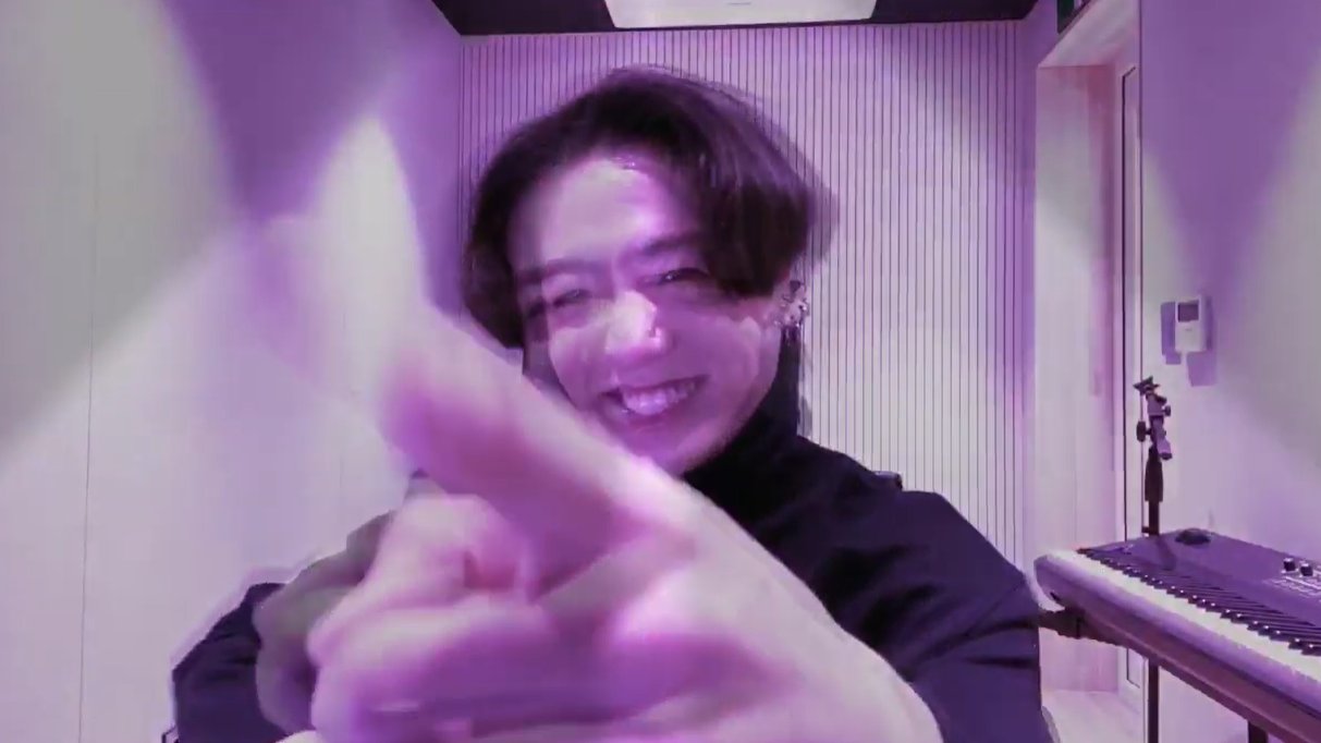 Ree Jungkook Party Party Yeah