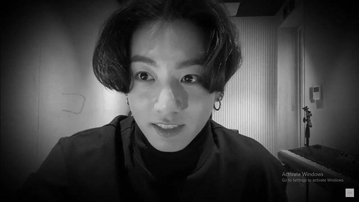 tw // its koo! dw