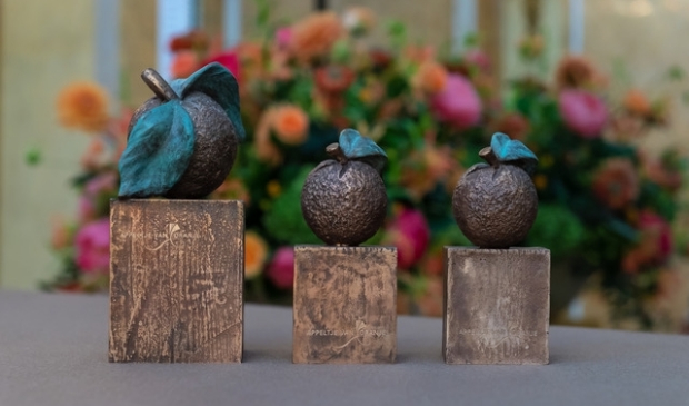 Gezocht: Kanshebbers Appeltjes van Oranje   -  groot-westland.nl/nieuws/algemee…