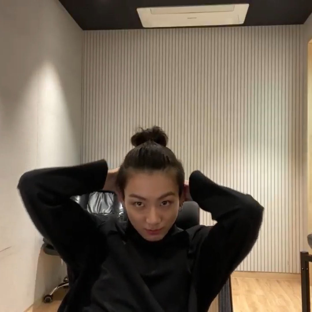 ❥เจ้าแสบ’정감—⁷ 📷🪐 tweet media