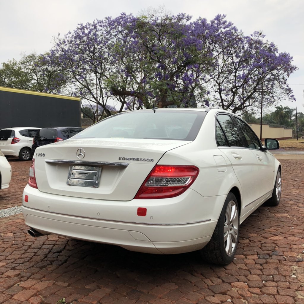 CruizAutoCity's tweet image. All white bae

$12000

Inbox or Call +263739677357
Email: sales@cruizautocity.com

#johnvuligatechallenge #redmarketsunday