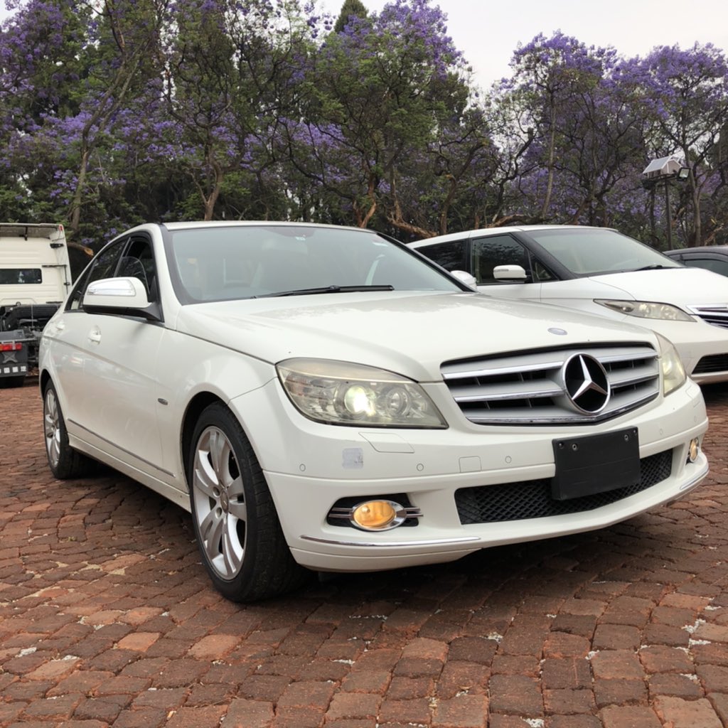 CruizAutoCity's tweet image. All white bae

$12000

Inbox or Call +263739677357
Email: sales@cruizautocity.com

#johnvuligatechallenge #redmarketsunday
