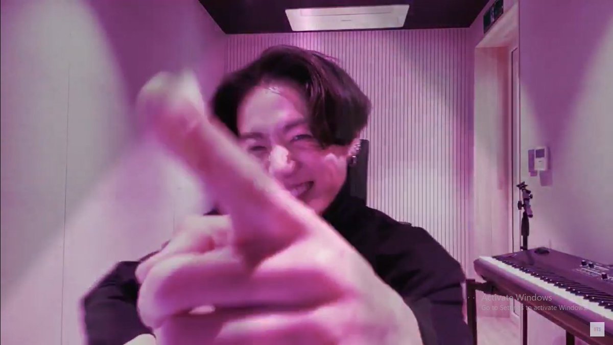 end of thread uwu
