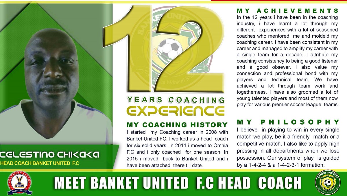 NorthernRegionSoccerLeague tweet media